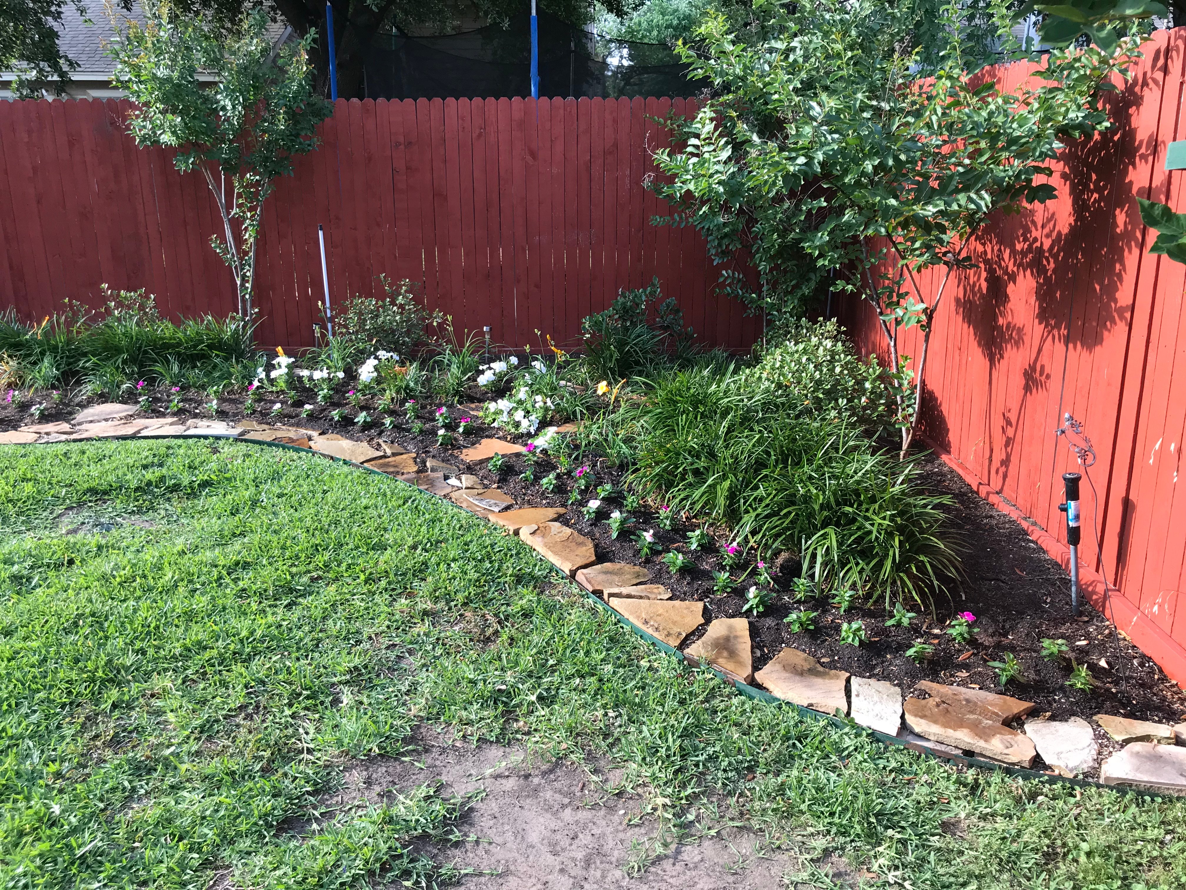 Velazquez-landscape-project-image0005