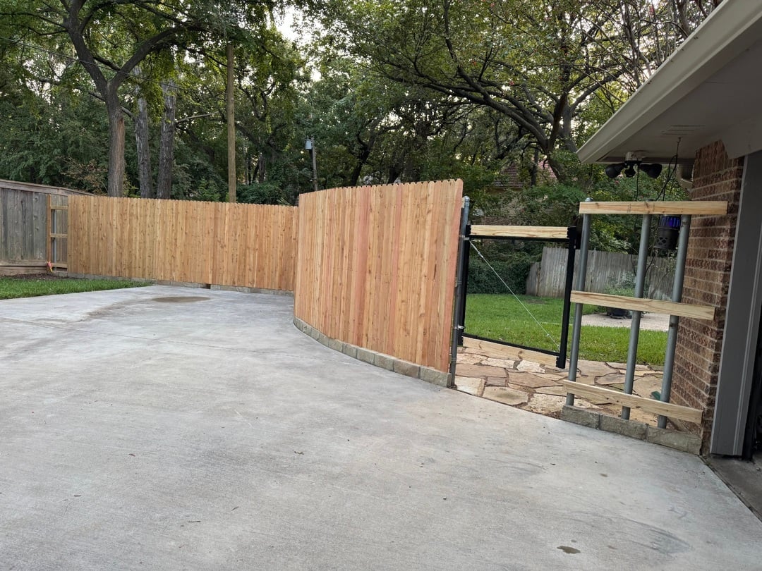 Kelly-Fence-2