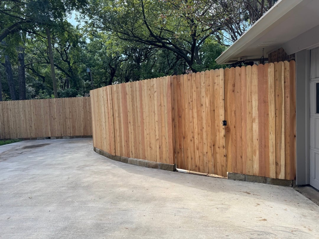 Kelly-Fence-4