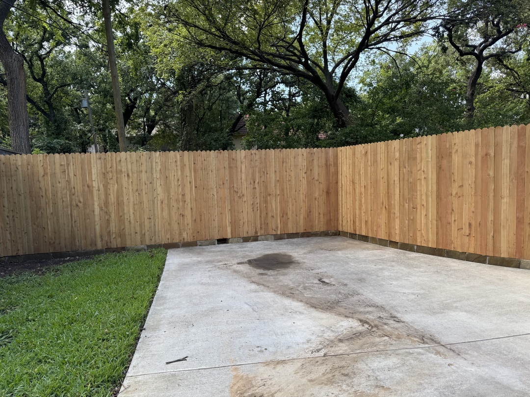 Kelly-Fence-3