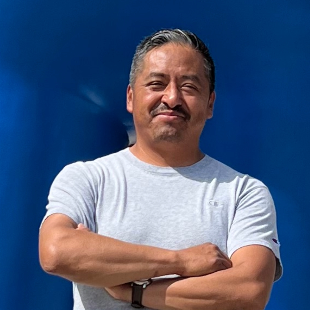 Marcelo Velazquez - Velazquez Landscape