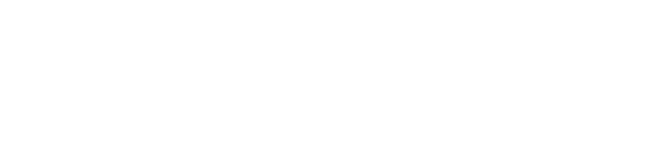 Velazquez-Landscape-Logo-Long-White