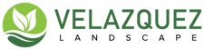 Velazquez-Landscape-Logo-Long