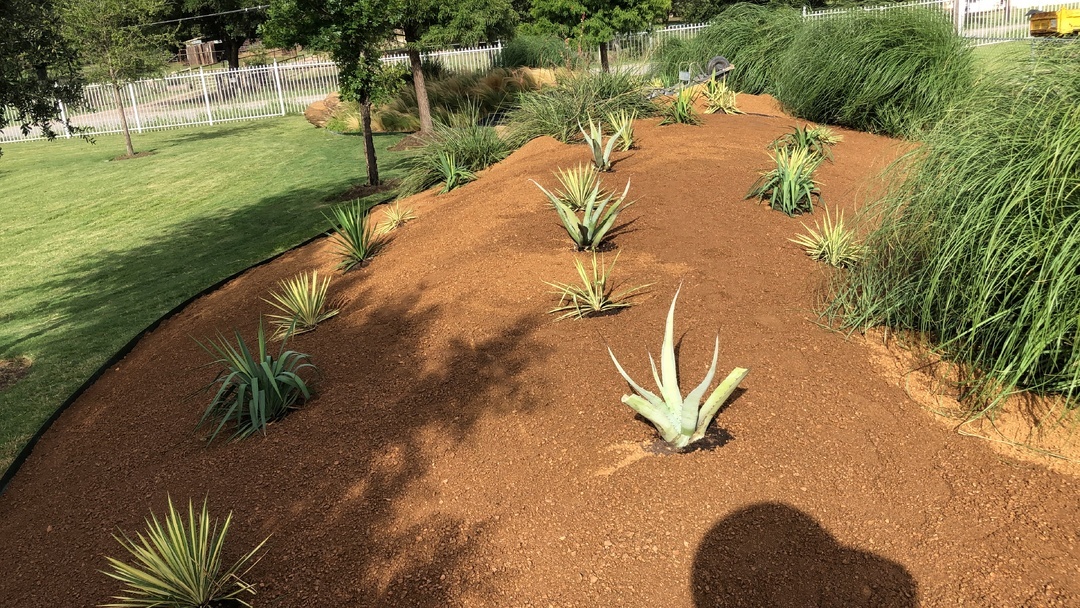 minimalist-garden-design-velazquez-landscape