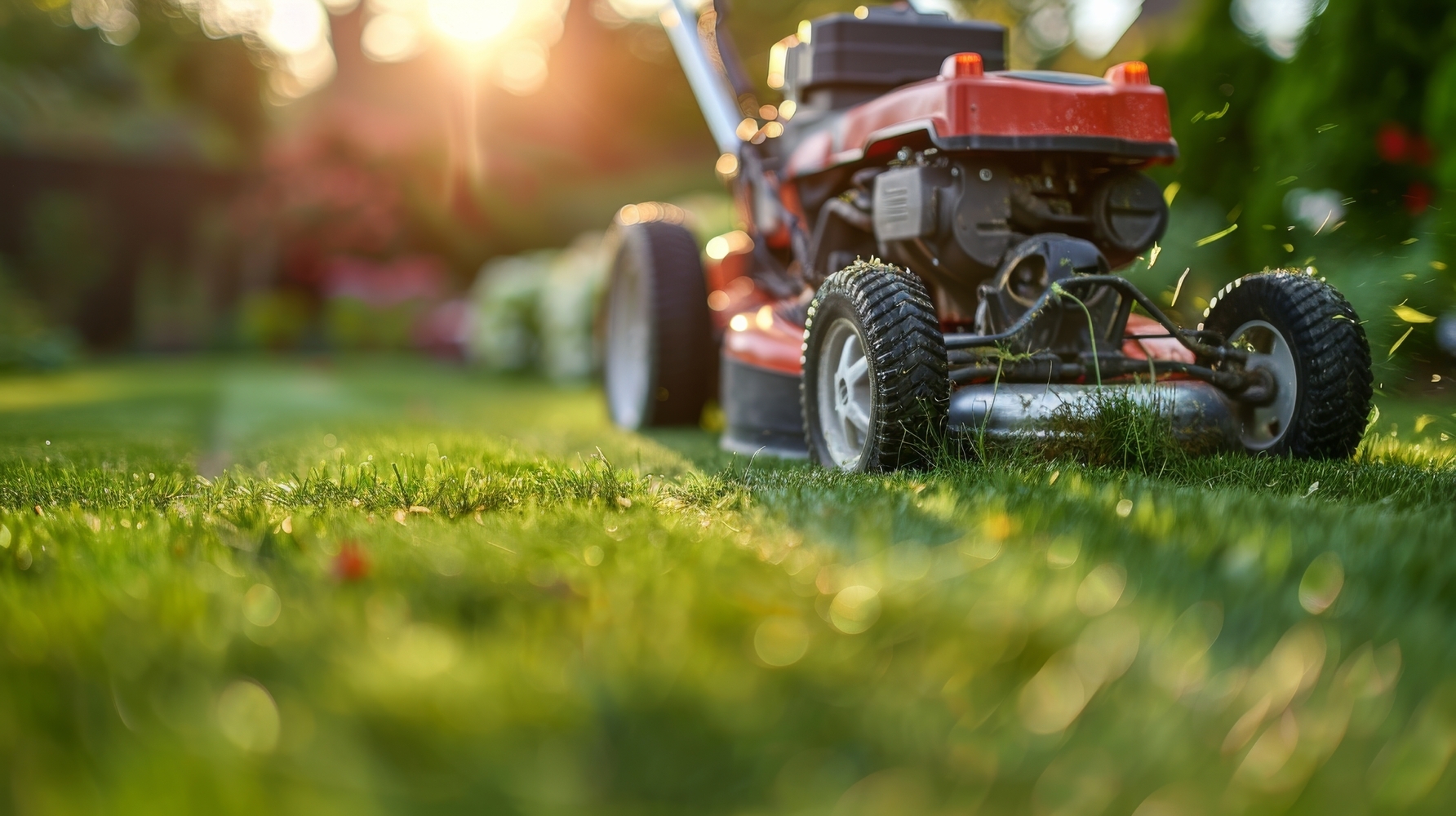 Lawn-maintenance-velazquez-landscape